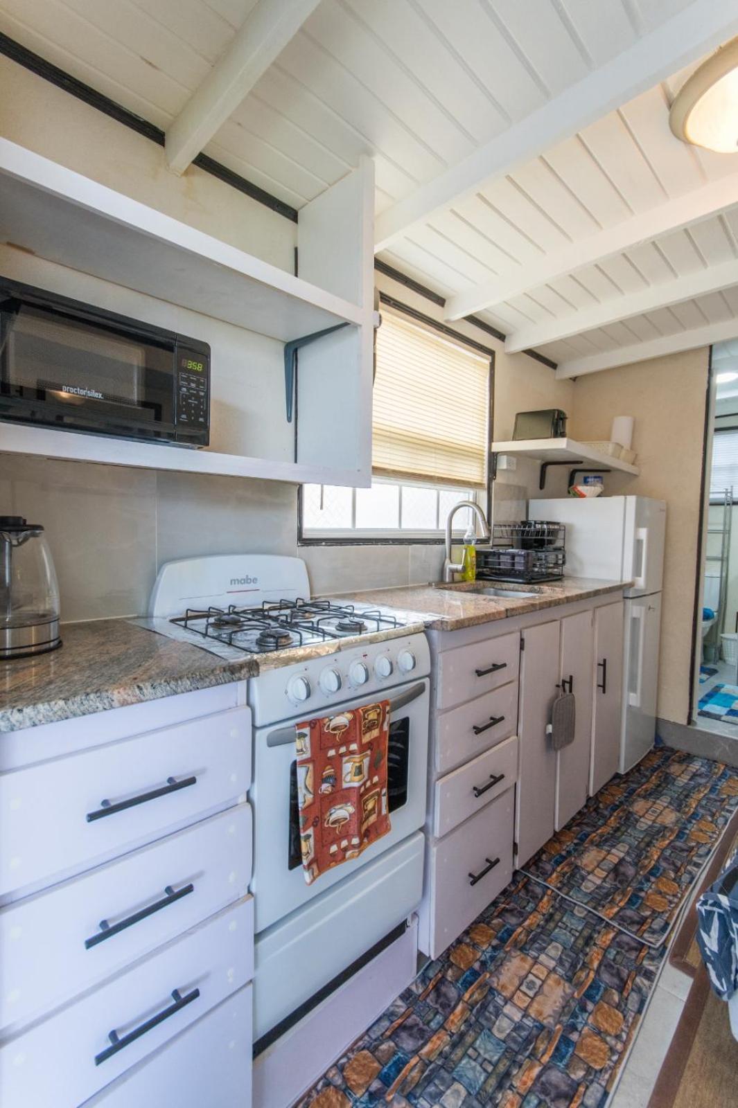 Shama'S Guest House クライストチャーチ 部屋 写真