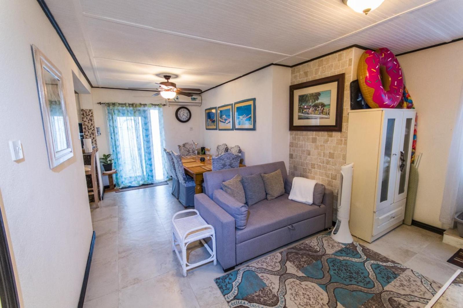 Shama'S Guest House クライストチャーチ 部屋 写真
