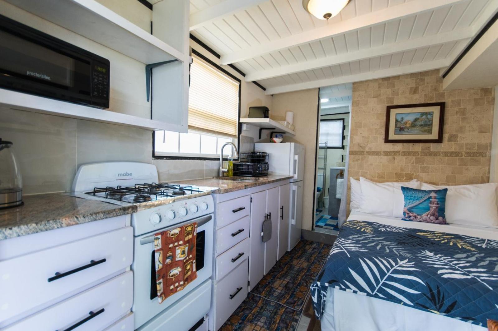 Shama'S Guest House クライストチャーチ 部屋 写真