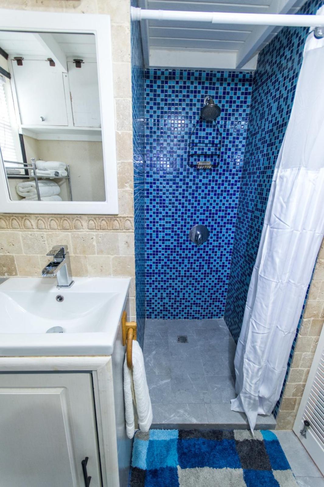 Shama'S Guest House クライストチャーチ 部屋 写真
