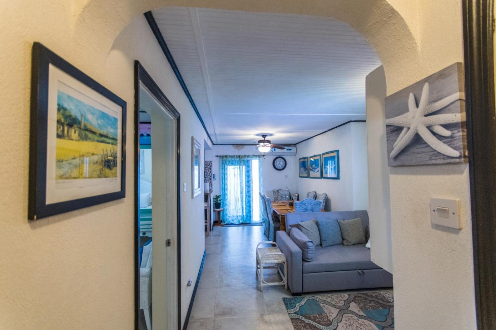 Shama'S Guest House クライストチャーチ 部屋 写真