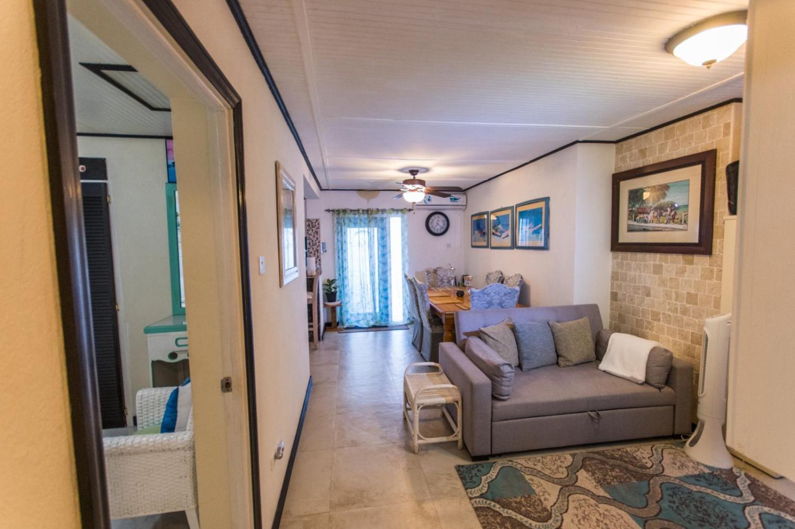 Shama'S Guest House クライストチャーチ 部屋 写真