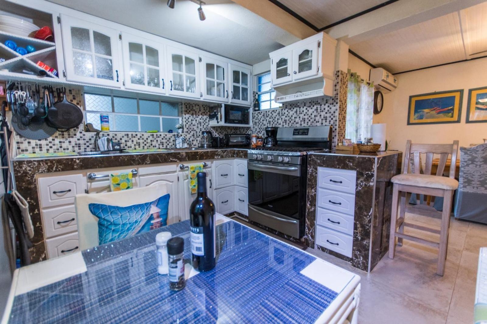 Shama'S Guest House クライストチャーチ 部屋 写真