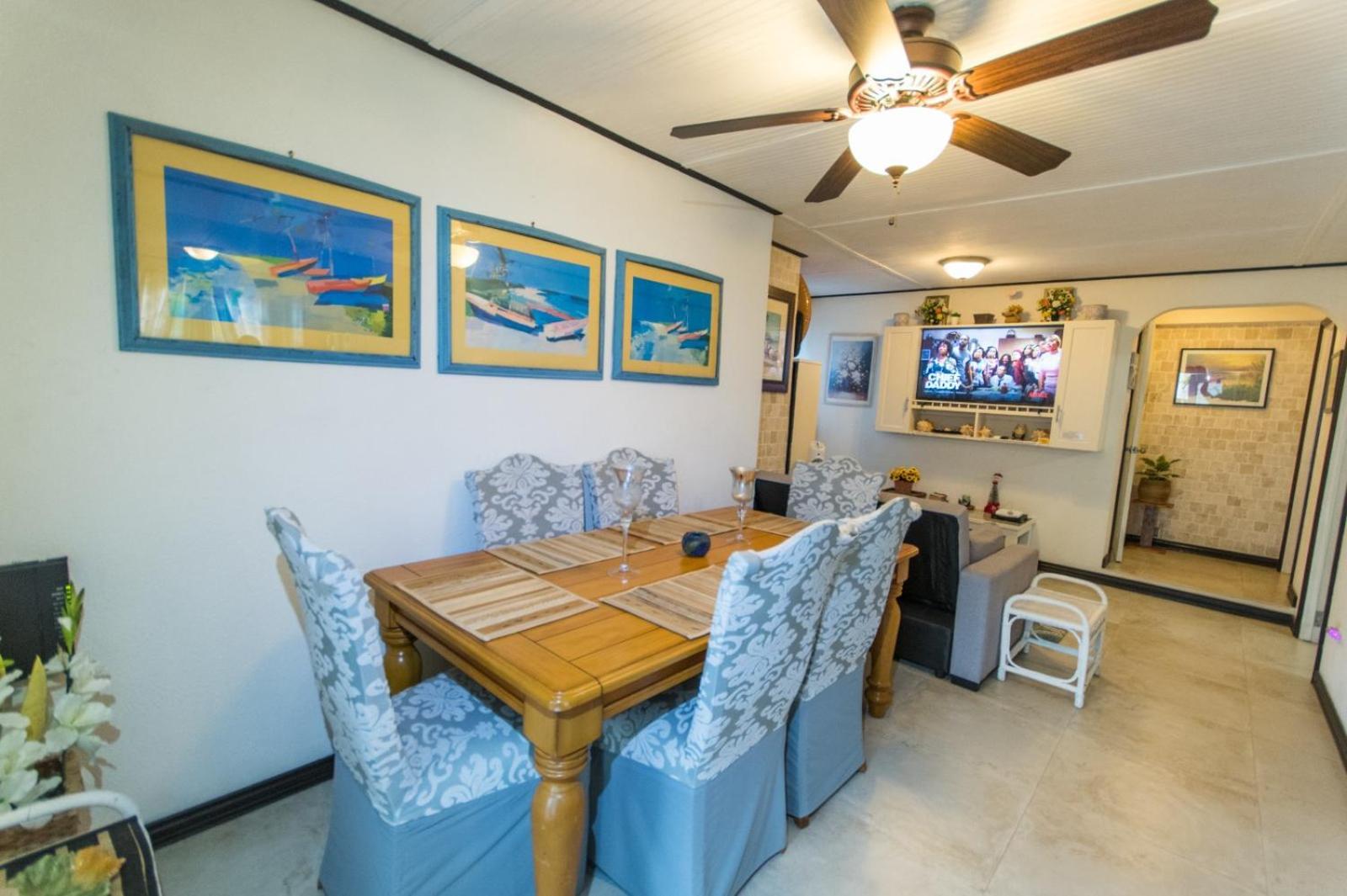 Shama'S Guest House クライストチャーチ 部屋 写真