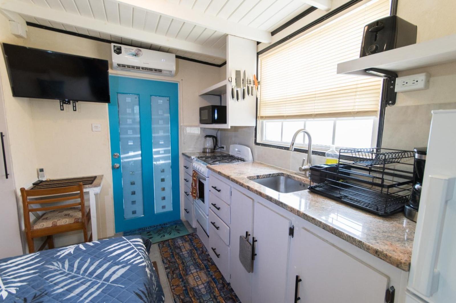 Shama'S Guest House クライストチャーチ 部屋 写真