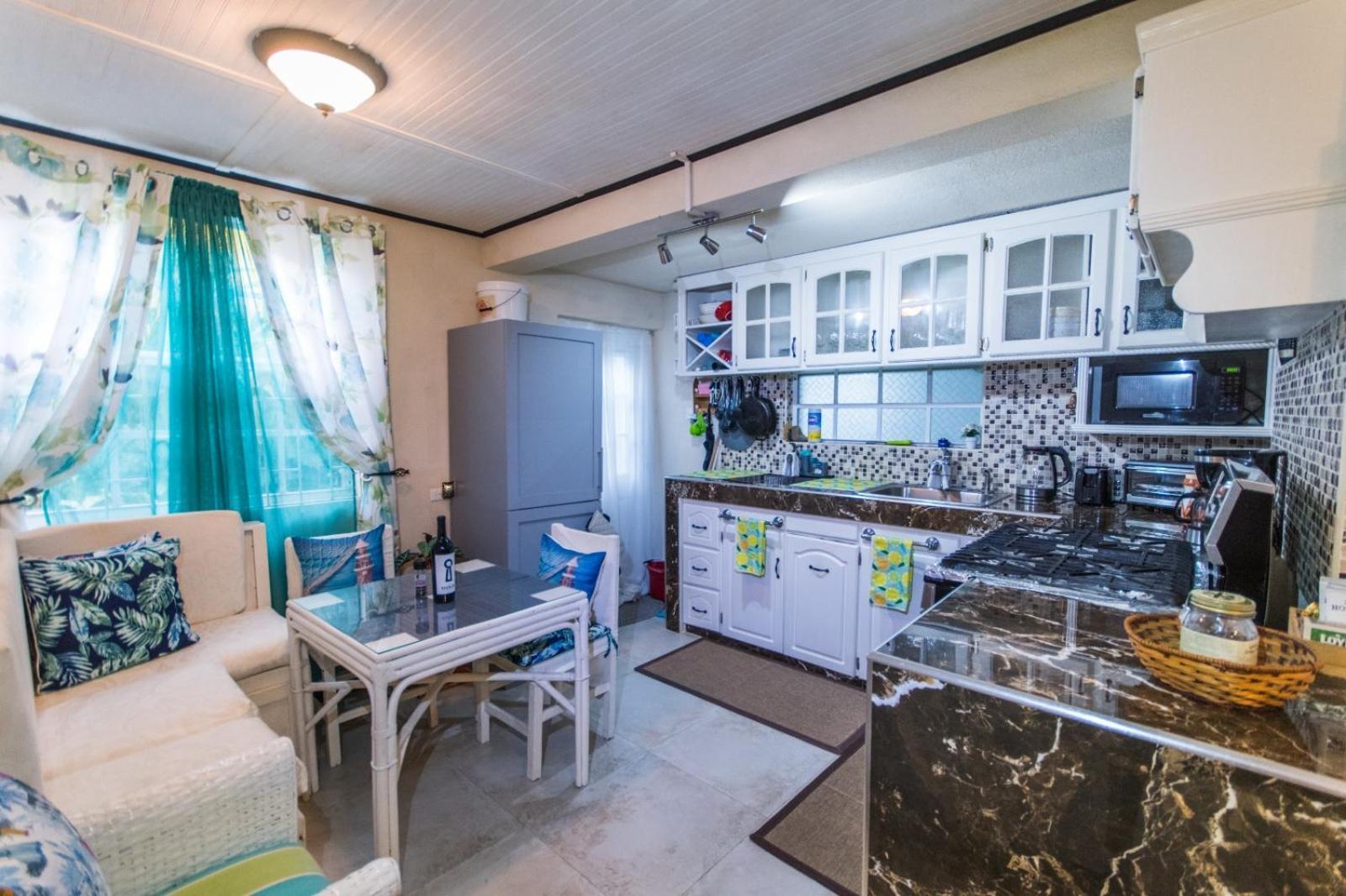 Shama'S Guest House クライストチャーチ 部屋 写真
