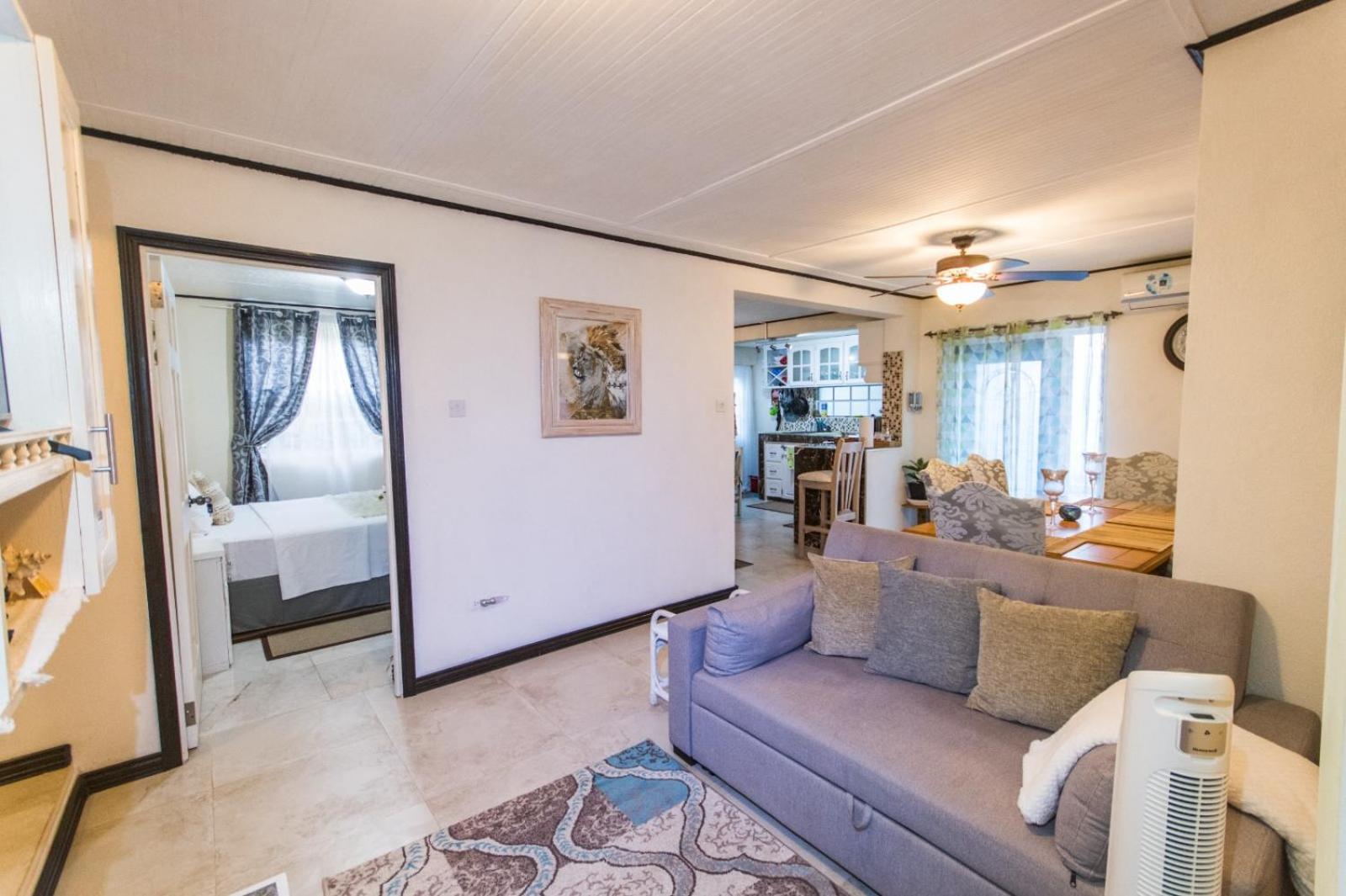 Shama'S Guest House クライストチャーチ 部屋 写真